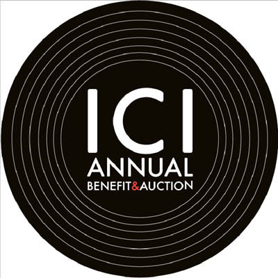 ICI Annual Benefit and Auction