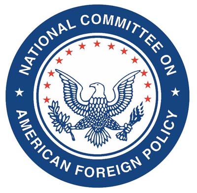 National Committee on American Foreign Policy