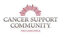 Cancer Support Community