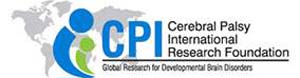 Cerebral Palsy International Research Foundation