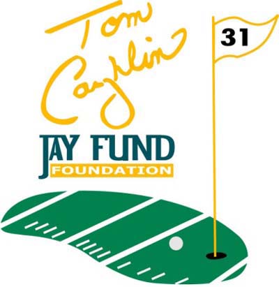 TOM COUGHLIN JAY FUND FOUNDATION