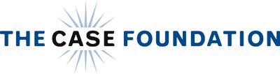 The Case Foundation