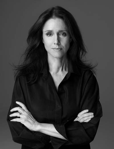 Julie Taymor