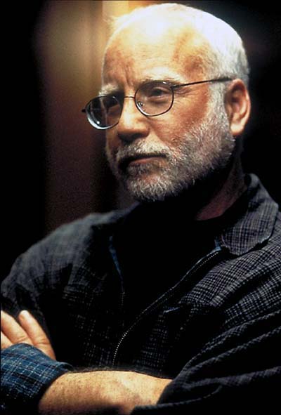 Richard Dreyfuss