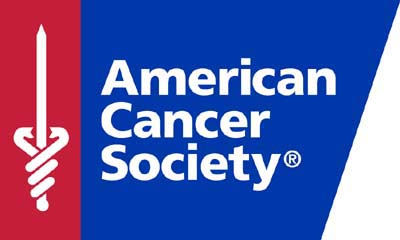 American Caner Society