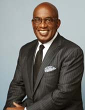 Al Roker