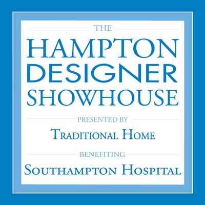 2014 Hampton Designer Showhouse