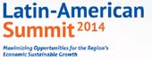 Latin American Summit