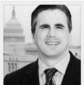 Tom Fitton