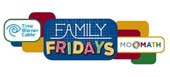 Family Fridays