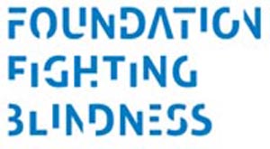 Foundation Fighting Blindness