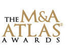 atlas Awards