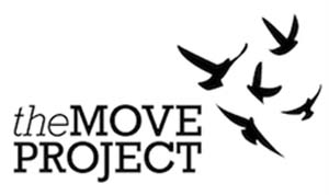 The Move Project