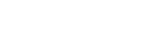 Text Box: ###
