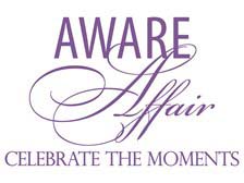 AWARE Affair