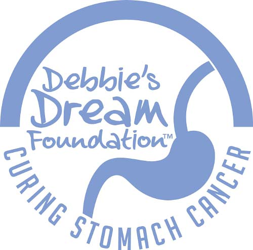 Debbie's Dream Foundation