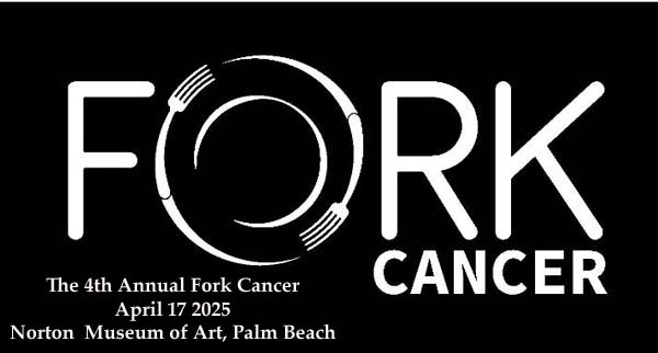 fork cancer