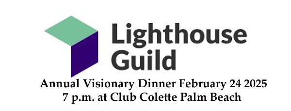 Lighthouse Guild