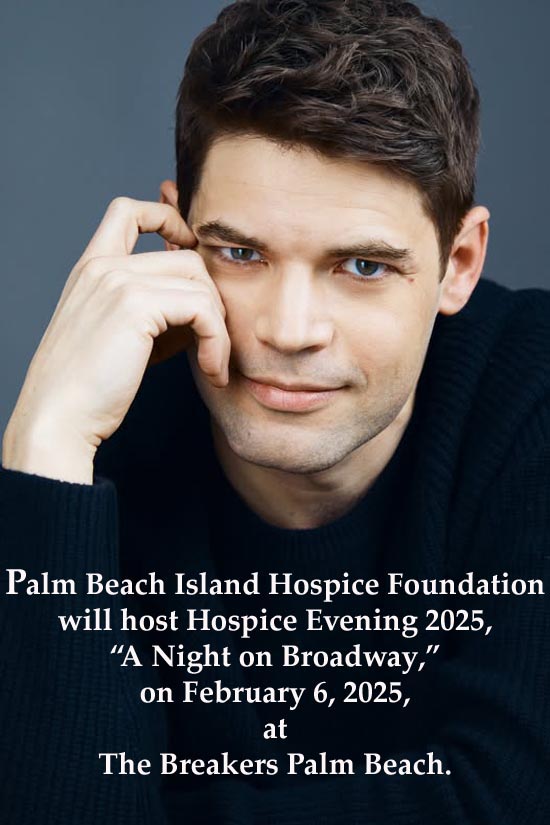 Palm Beach Hospice