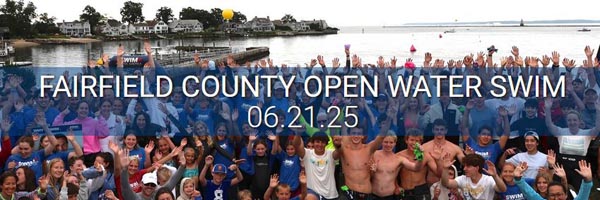 wim Across America-Fairfield County