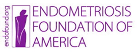 Endometriosis Foundation of America
