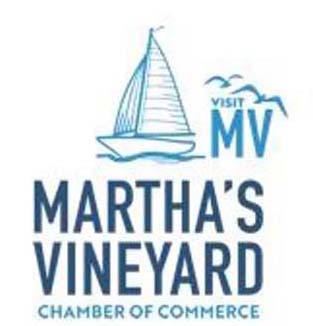 martha's vineyard