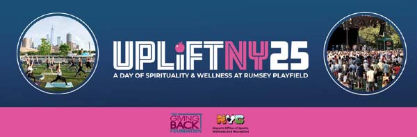 UpliftNY25