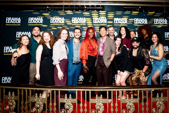 Britt Berke, Karl Michael Iglesias, Emily Lyon, Zoë Adams, Jean Carlo Yunén Aróstegui, NJ Agwuna, Nathaniel P. Claridad, Jack Utrata-Claridad, Felicia Lobo, Lindsey Hope Pearlman, Imani Mitchell,