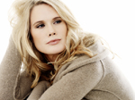 Stephanie March