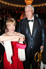 Barbara_eden_greenbrier_club_thumb