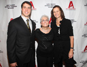 New York Yankees First Baseman Mark Teixeira. Madelon Rand and 