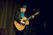 Paul Simon, Stamford Hospital's 6th Annual Dream Ball