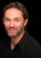 Richard Thomas