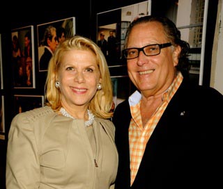 Francine Lefrak, & Errol Rappaport