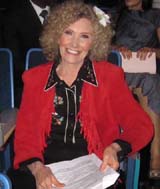 Carole Dean