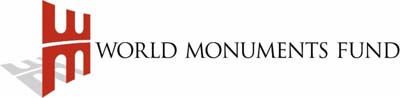 World Monuments Fund