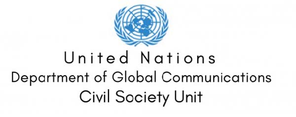 UN Department of Global Communications