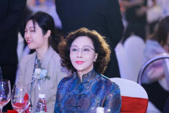 Ma Xiaoqiu