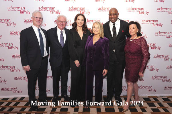 moving families forward gala 2024