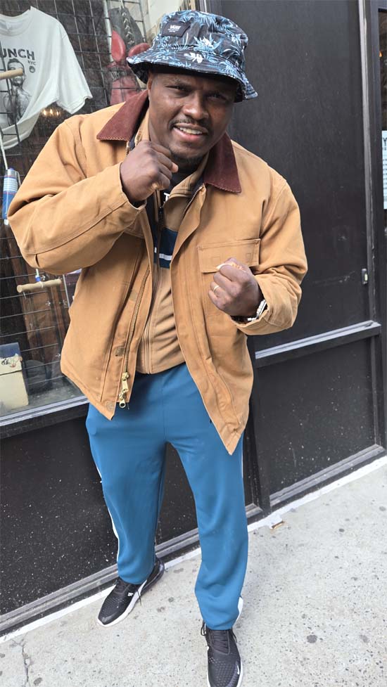  Peter Quillin. photo by: rose billings black tie international magazine