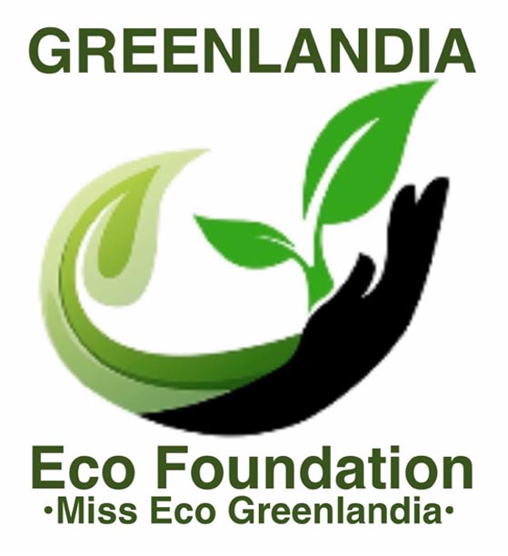 Greenlandia Eco Foundation