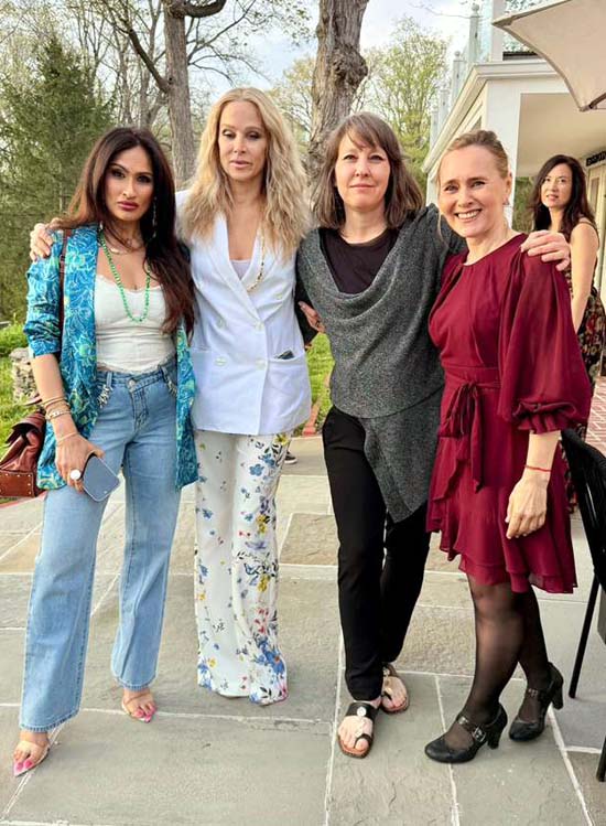 Meera_Gandhi_Hippie_Gandhi_Shanti_Tulum_picture_14