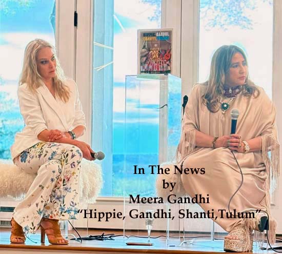 Meera_Gandhi_Hippie_Gandhi_Shanti_Tulum_main_banner