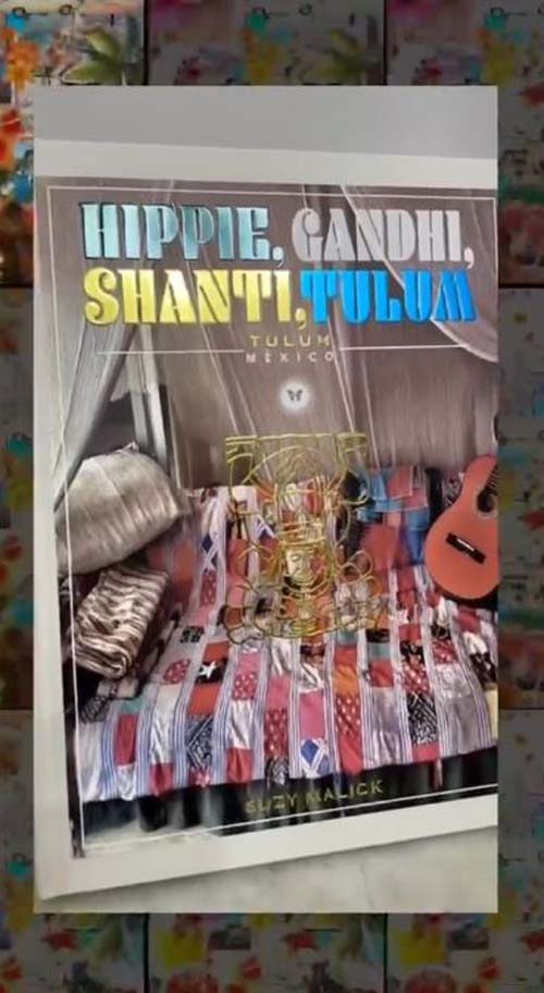 Meera_Gandhi_Hippie_Gandhi_Shanti_Tulum_picture_Video_Banner