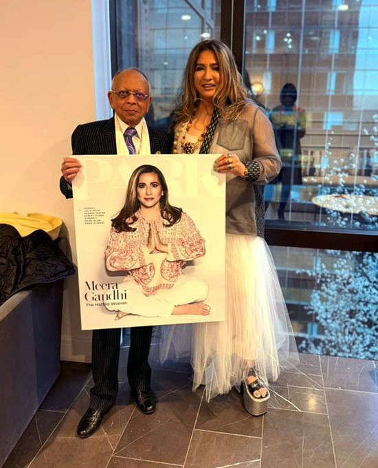 eera_Gandhi_Park_Avenue_Magazine_Cover_Party-picture-17