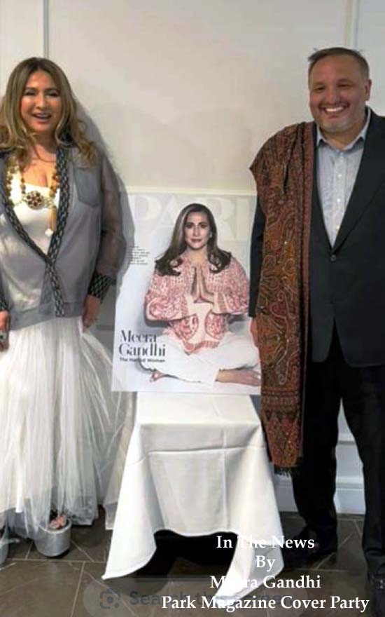 meera_gandhi_park_Magazne_cover_Party_main_photo
