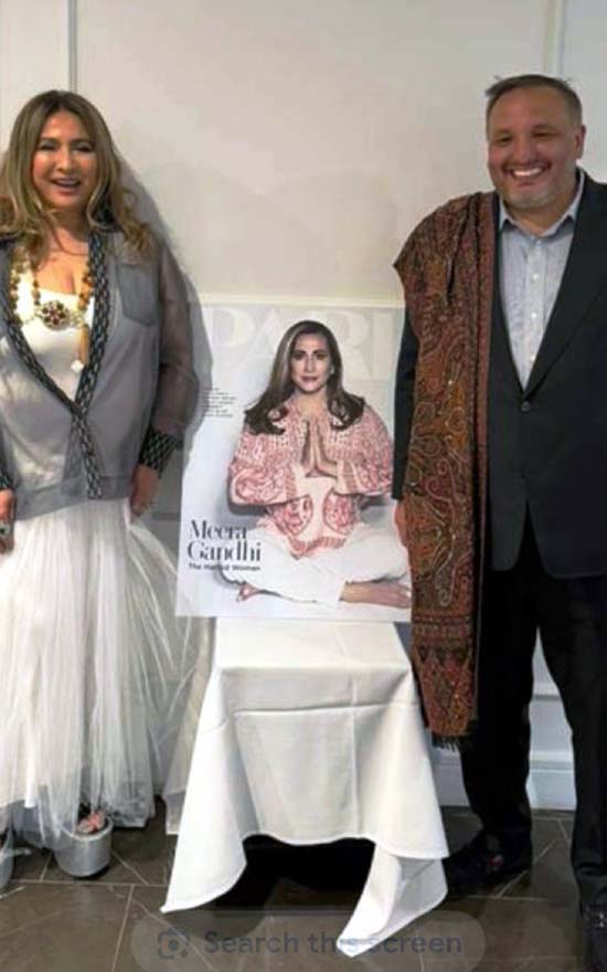 meera _gandhi_park_magazine_cover_party_main