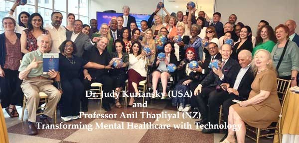 Transformin_mental_Healthcare_with_Technology_Main_Picture_Bannerr