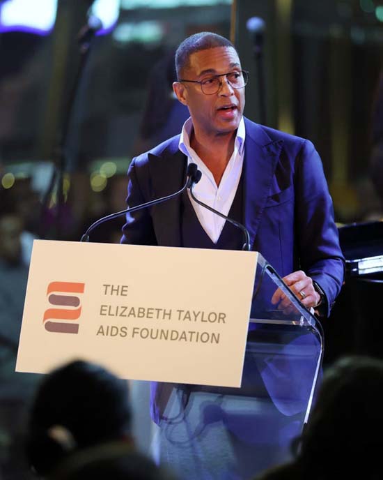 elizabert_Taylor_AIDS_Foundation_4th_Annual_NY_Dinner