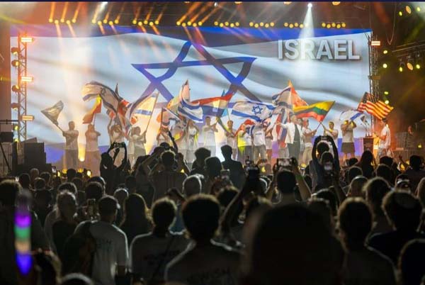 Birthright_Israel_Summer_Event